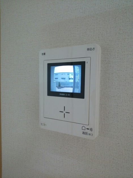 Naikan9 20180324000000