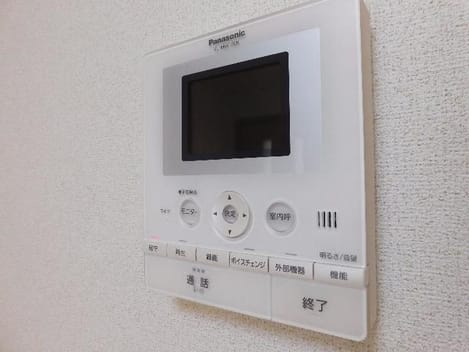 Naikan12 20260428000000