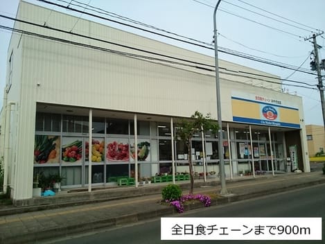 Naikan14 20171116000000