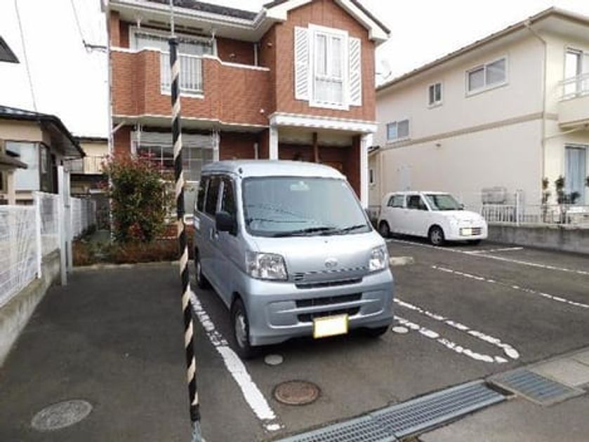 Naikan8 20200127000000 945x630