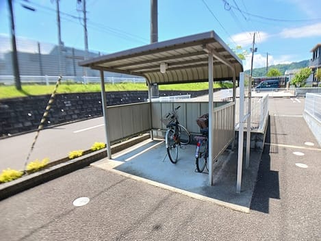 Naikan10 20260611000000