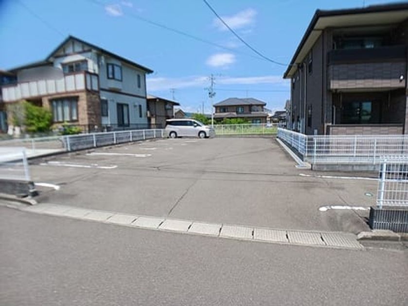 Naikan11 20260611000000 945x630