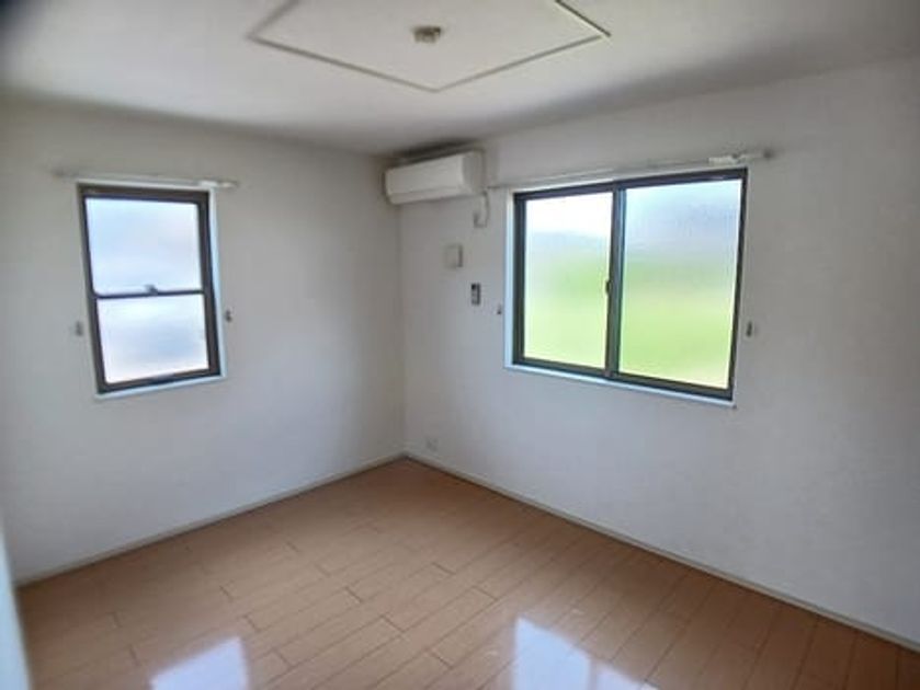 Naikan2 20260611000000 945x630