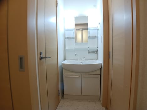 Naikan5 20260611000000
