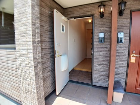 Naikan9 20260611000000