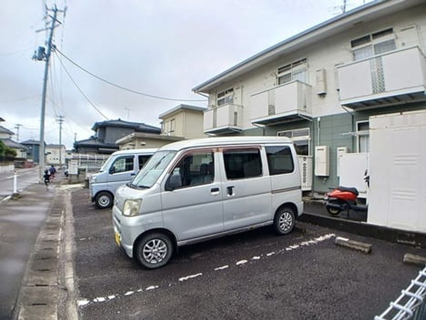 Naikan10 20260608000000 945x630