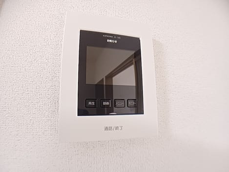Naikan12 20260608000000