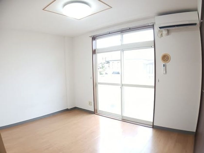 Naikan1 20260608000000 945x630