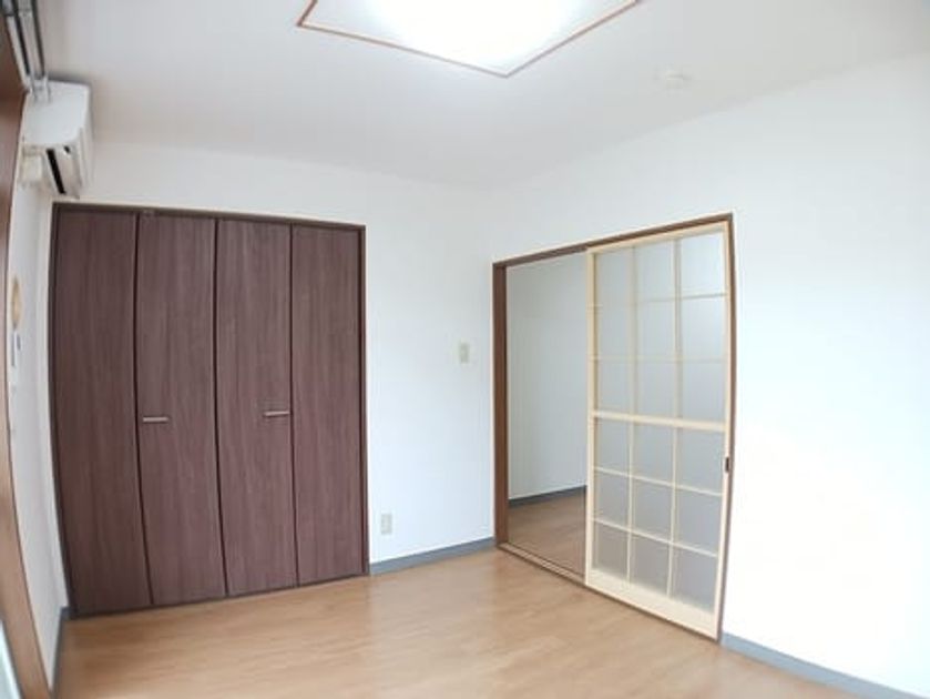 Naikan2 20260608000000 945x630