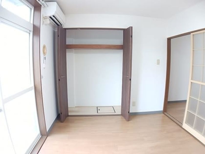 Naikan7 20260608000000 945x630