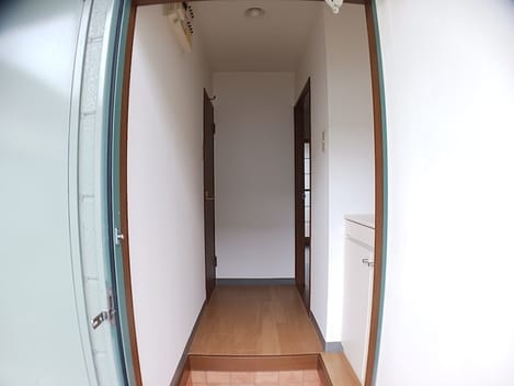 Naikan9 20260608000000