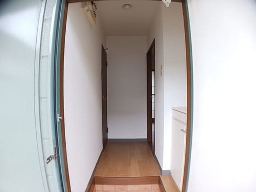 Naikan9 20260608000000 945x630