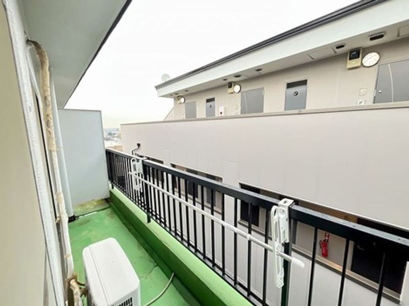 Naikan15 20260716222038 945x630