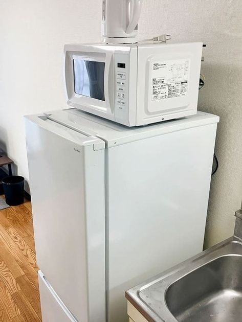 Naikan9 20260716222038 945x630