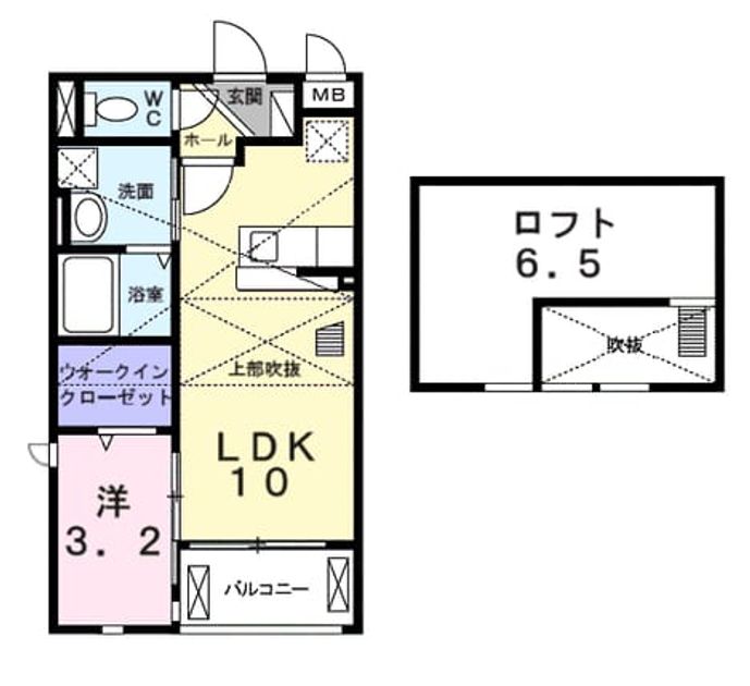 Madori 20260407000000 945x630