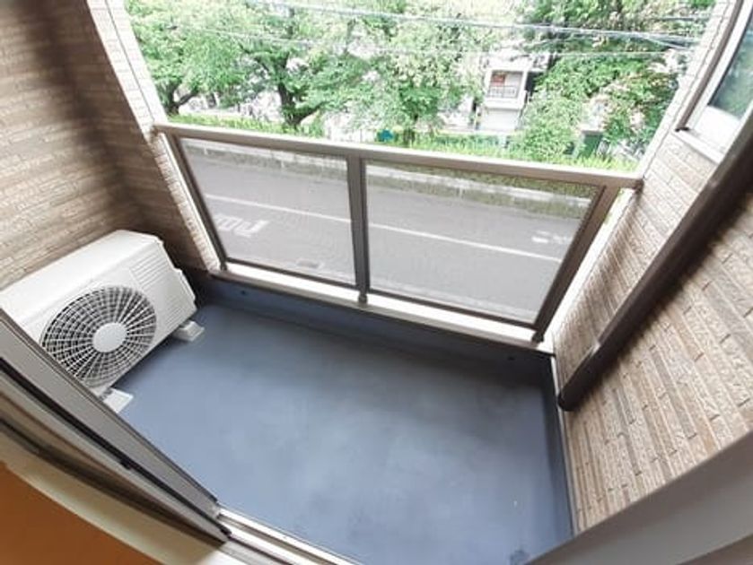Naikan12 20240522000000 945x630