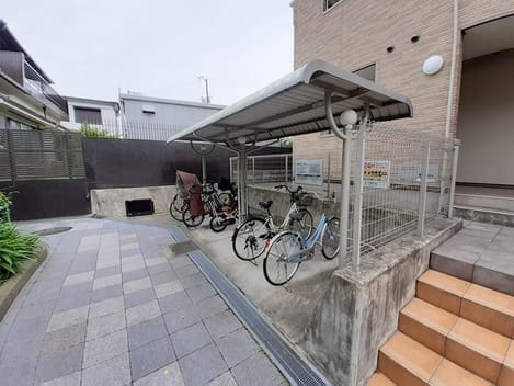 Naikan7 20240522000000