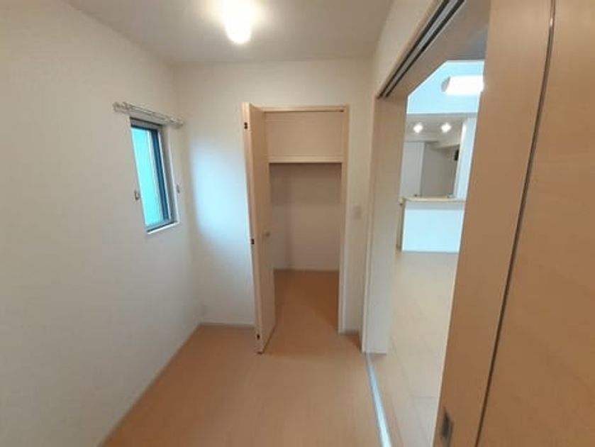 Naikan9 20240522000000 945x630