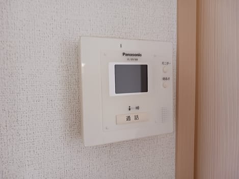 Naikan10 20260611000000