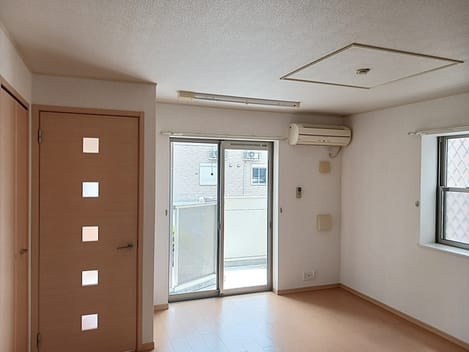 Naikan1 20260611000000