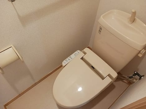 Naikan5 20260611000000