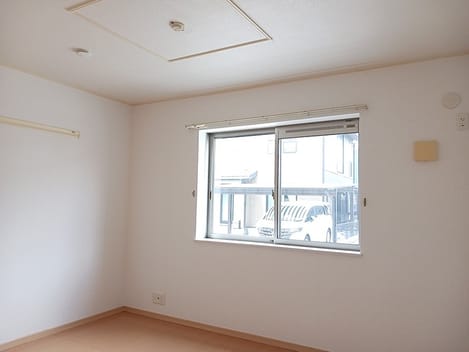 Naikan7 20260611000000