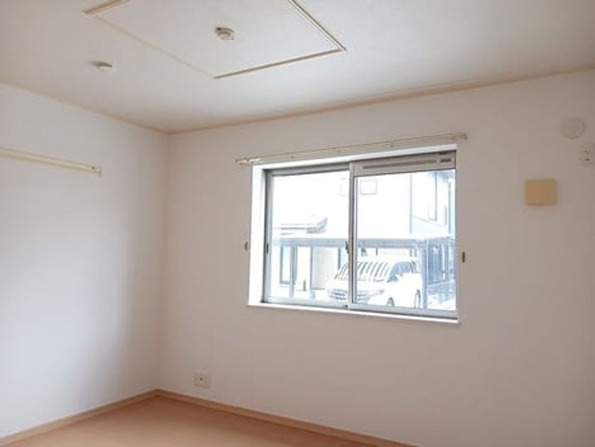 Naikan7 20260611000000 945x630