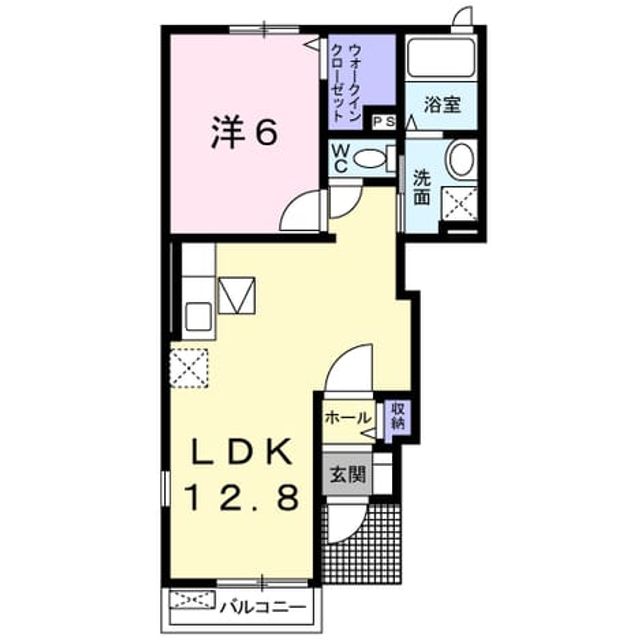 Madori 20220621000000 640x640
