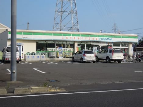 Naikan15 20240409000000