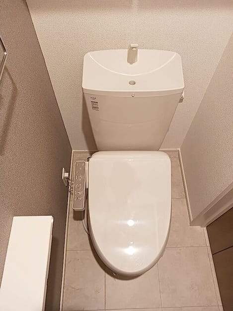 Naikan5 20260612000000