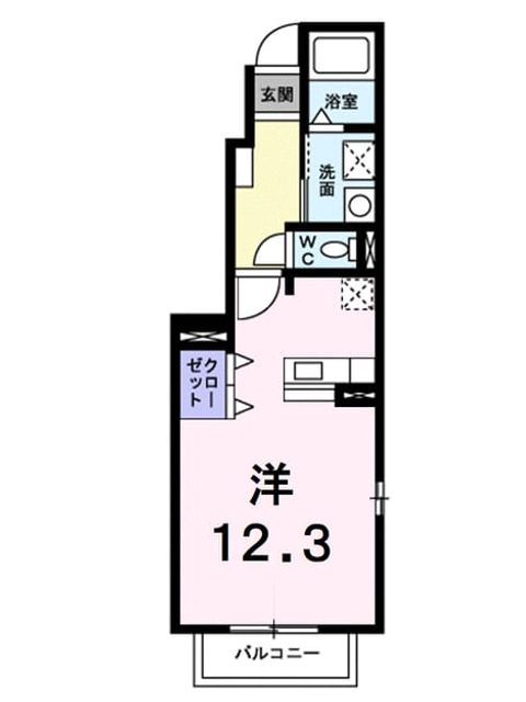 Madori 20230601000000 640x640