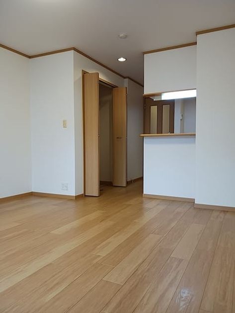 Naikan4 20260609000000 945x630