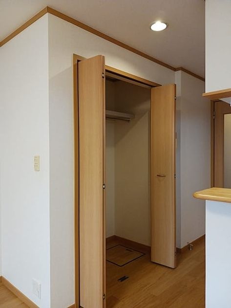 Naikan6 20260609000000 945x630