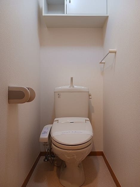 Naikan8 20260609000000