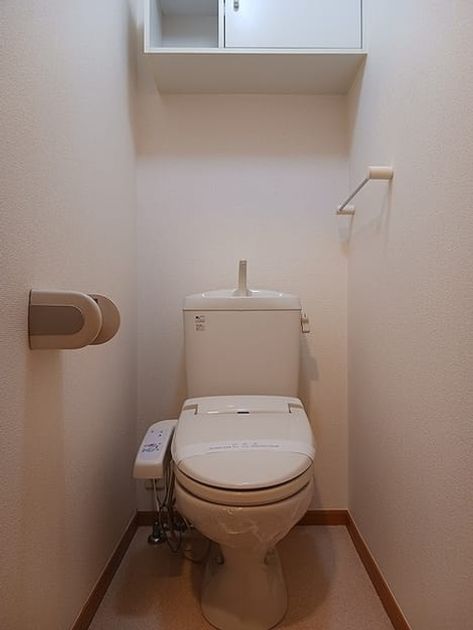 Naikan8 20260609000000 945x630