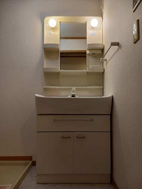 Naikan9 20260609000000 945x630