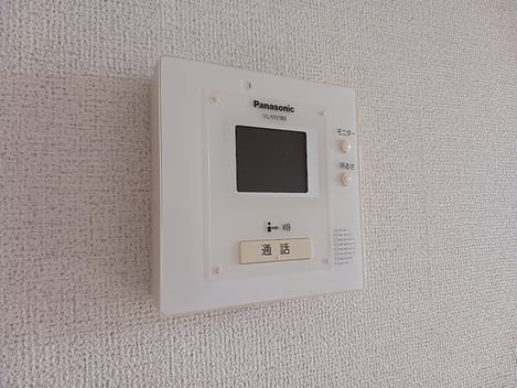 Naikan10 20260707000000