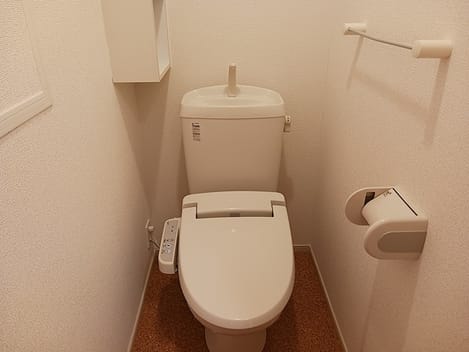 Naikan5 20260707000000