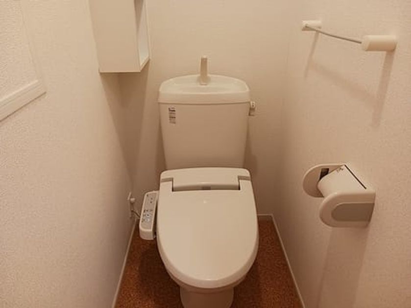 Naikan5 20260707000000 945x630