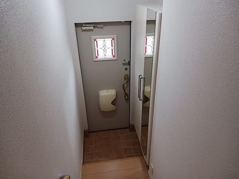 Naikan6 20260707000000