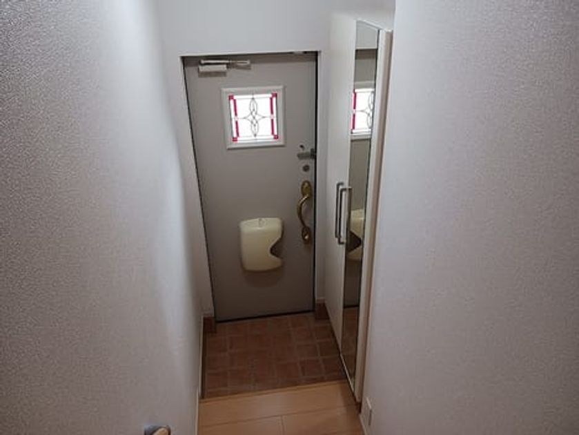 Naikan6 20260707000000 945x630