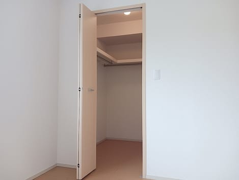 Naikan7 20260707000000