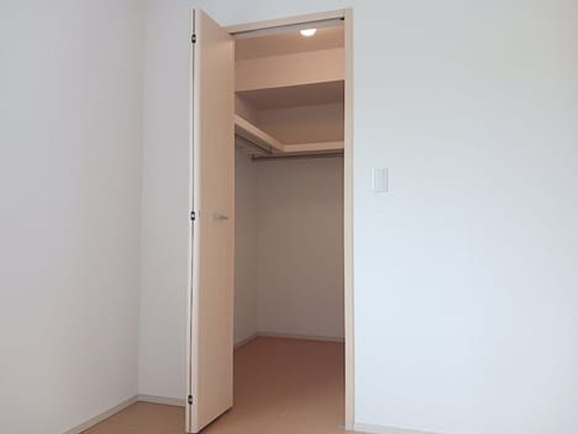 Naikan7 20260707000000 945x630