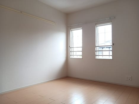 Naikan8 20260707000000