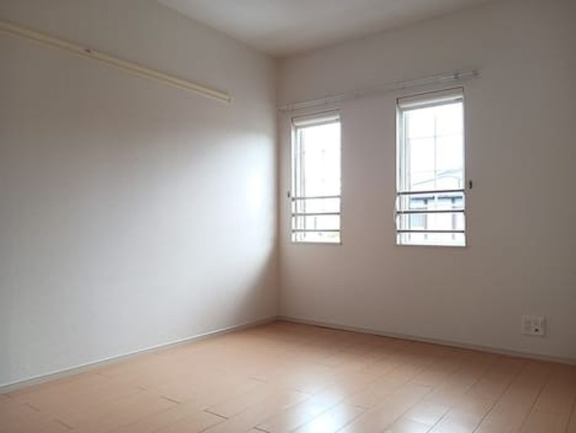 Naikan8 20260707000000 945x630
