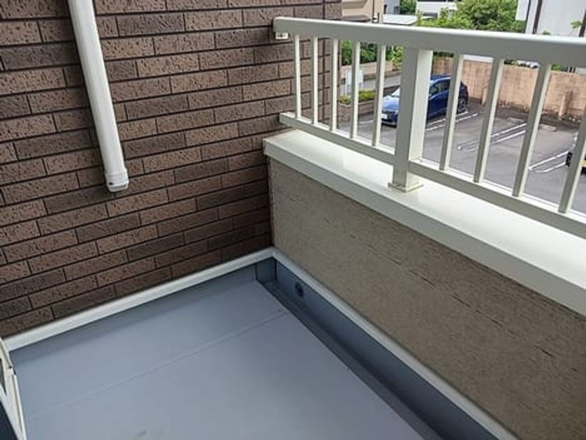 Naikan9 20260707000000 945x630