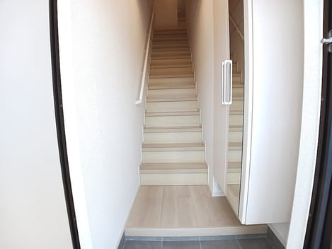 Naikan6 20260723000000