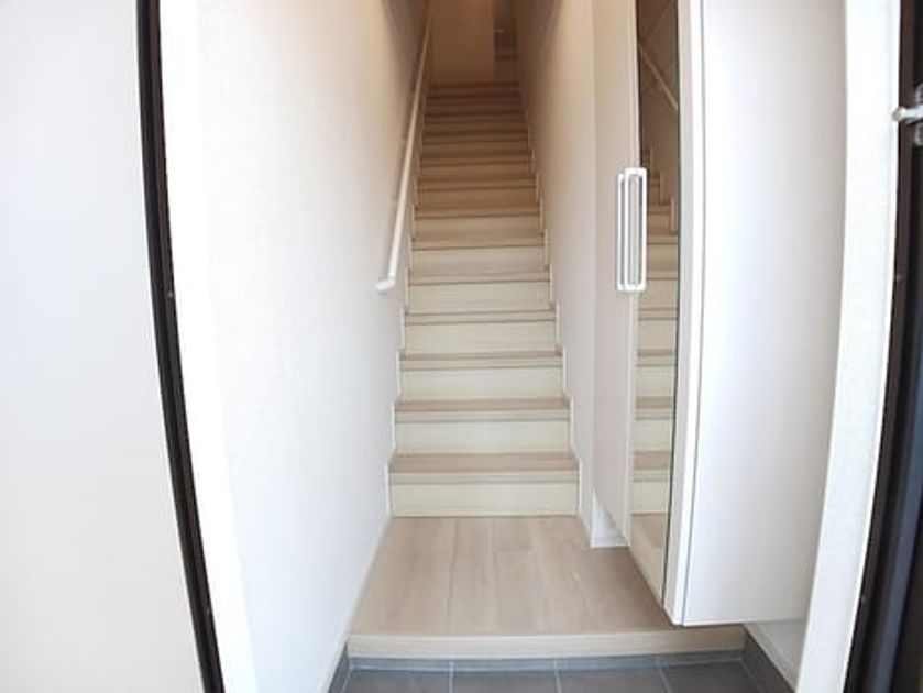 Naikan6 20260723000000 945x630