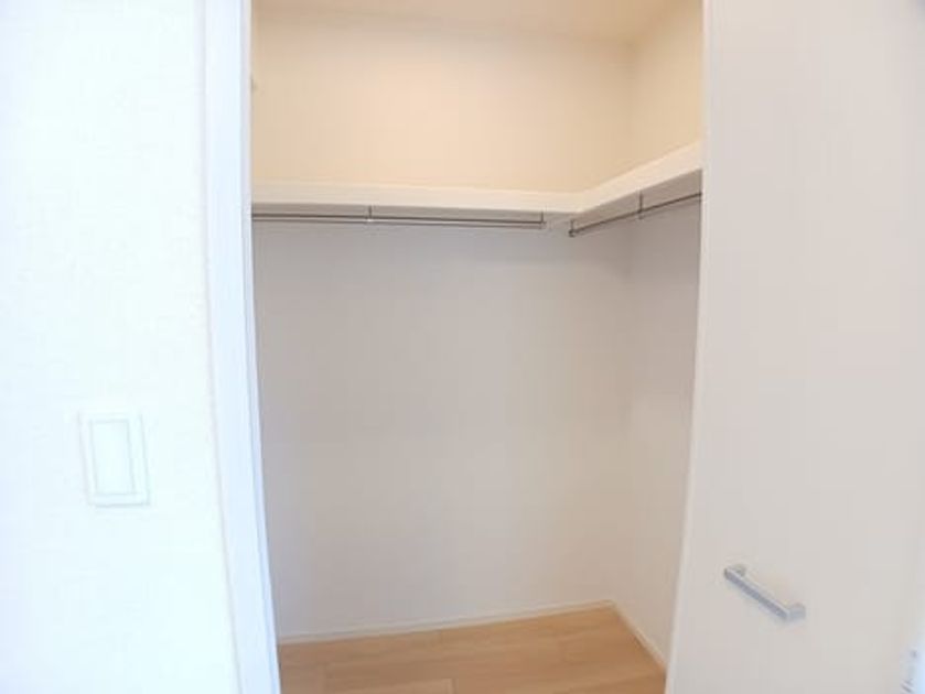 Naikan7 20260723000000 945x630