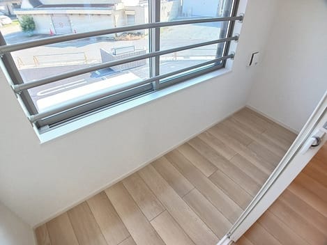 Naikan8 20260731000000